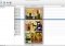 Zipeg Mac image 1 thumbnail