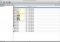 Zipeg Mac image 2 thumbnail