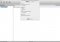 Zipeg Mac image 3 thumbnail
