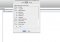 Zipeg Mac image 4 thumbnail