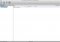 Zipeg Mac image 5 thumbnail