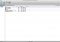 Zipeg Mac image 6 thumbnail