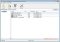 Zipeg image 1 thumbnail