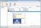 Zipeg image 3 thumbnail