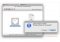 Ziplight Mac image 1 thumbnail