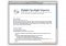 Ziplight Mac image 2 thumbnail