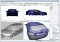ZModeler image 1 thumbnail