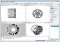 ZModeler image 2 thumbnail