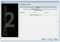 ZModeler image 5 thumbnail