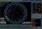 Zodiac image 1 thumbnail