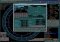 Zodiac image 3 thumbnail