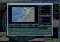 Zodiac image 4 thumbnail