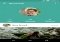 Zoe Android image 3 thumbnail