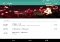 Zoe Android image 5 thumbnail