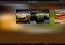 Zofari Android image 1 thumbnail