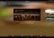 Zofari Android image 2 thumbnail
