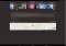 Zofari Android image 3 thumbnail
