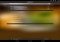 Zofari Android image 6 thumbnail