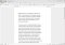Zoho Docs Webapps image 1 thumbnail