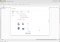 Zoho Docs Webapps image 2 thumbnail