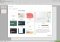 Zoho Docs Webapps image 3 thumbnail