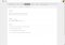 Zoho Docs Webapps image 4 thumbnail