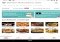 Zomato Android image 1 thumbnail