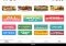 Zomato Android image 2 thumbnail