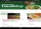 Zomato Android image 3 thumbnail