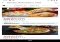 Zomato Android image 5 thumbnail