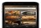 Zomato iPhone image 1 thumbnail