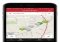Zomato iPhone image 2 thumbnail