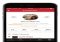 Zomato iPhone image 5 thumbnail