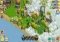 Zombie Castaways Android image 1 thumbnail