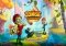 Zombie Castaways Android image 2 thumbnail