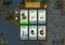 Zombie Castaways Android image 3 thumbnail