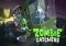 Zombie Catchers iPhone image 1 thumbnail