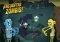 Zombie Catchers iPhone image 2 thumbnail