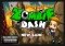 Zombie Dash Android image 1 thumbnail