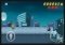 Zombie Dash Android image 5 thumbnail