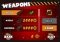 Zombie Dash Android image 6 thumbnail