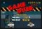 Zombie Dash Android image 8 thumbnail