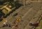 Zombie Driver image 1 thumbnail