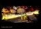 Zombie Driver image 3 thumbnail