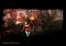 Zombie Driver image 4 thumbnail