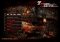 Zombie Driver image 5 thumbnail
