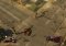 Zombie Driver image 7 thumbnail