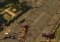 Zombie Driver image 8 thumbnail