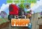 Zombie Farm iPhone image 1 thumbnail
