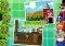 Zombie Farm iPhone image 5 thumbnail